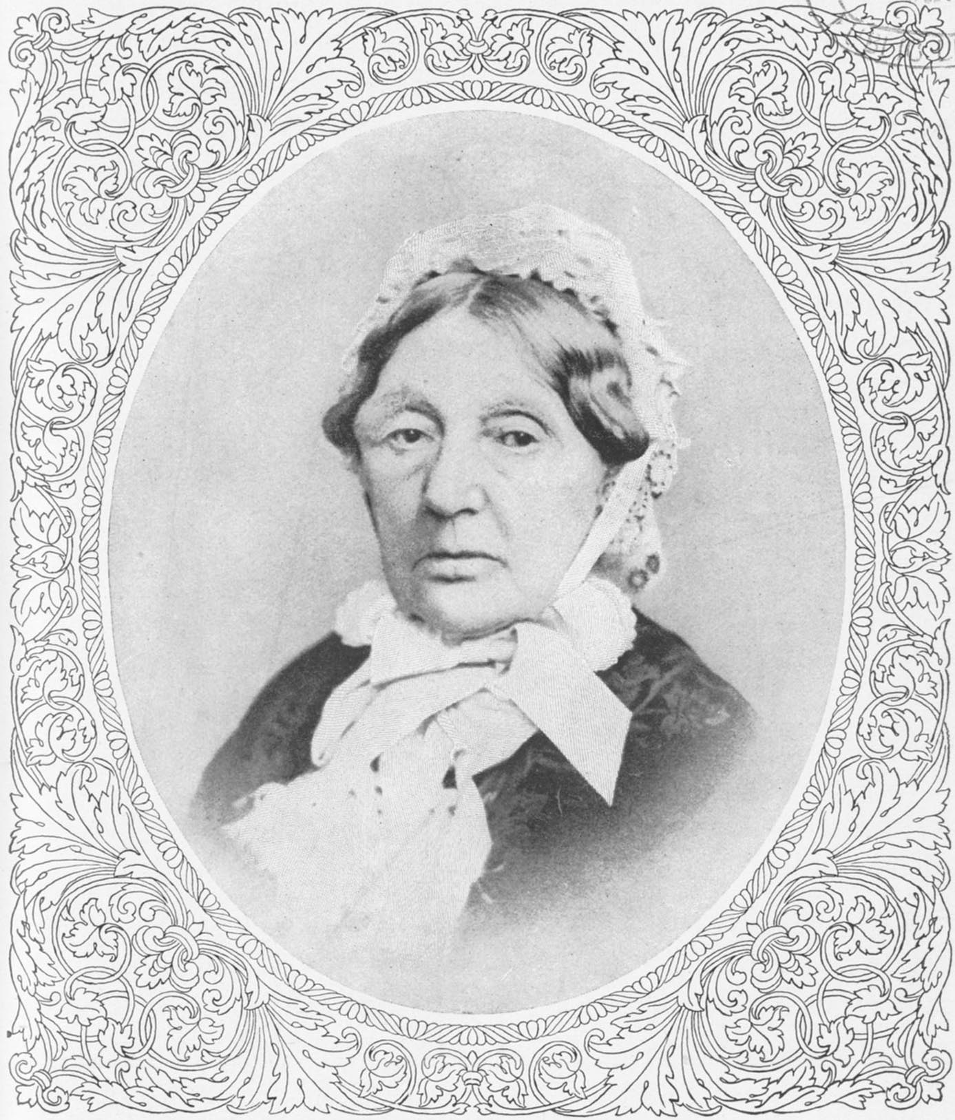 Marianna_Juessen_Schurz