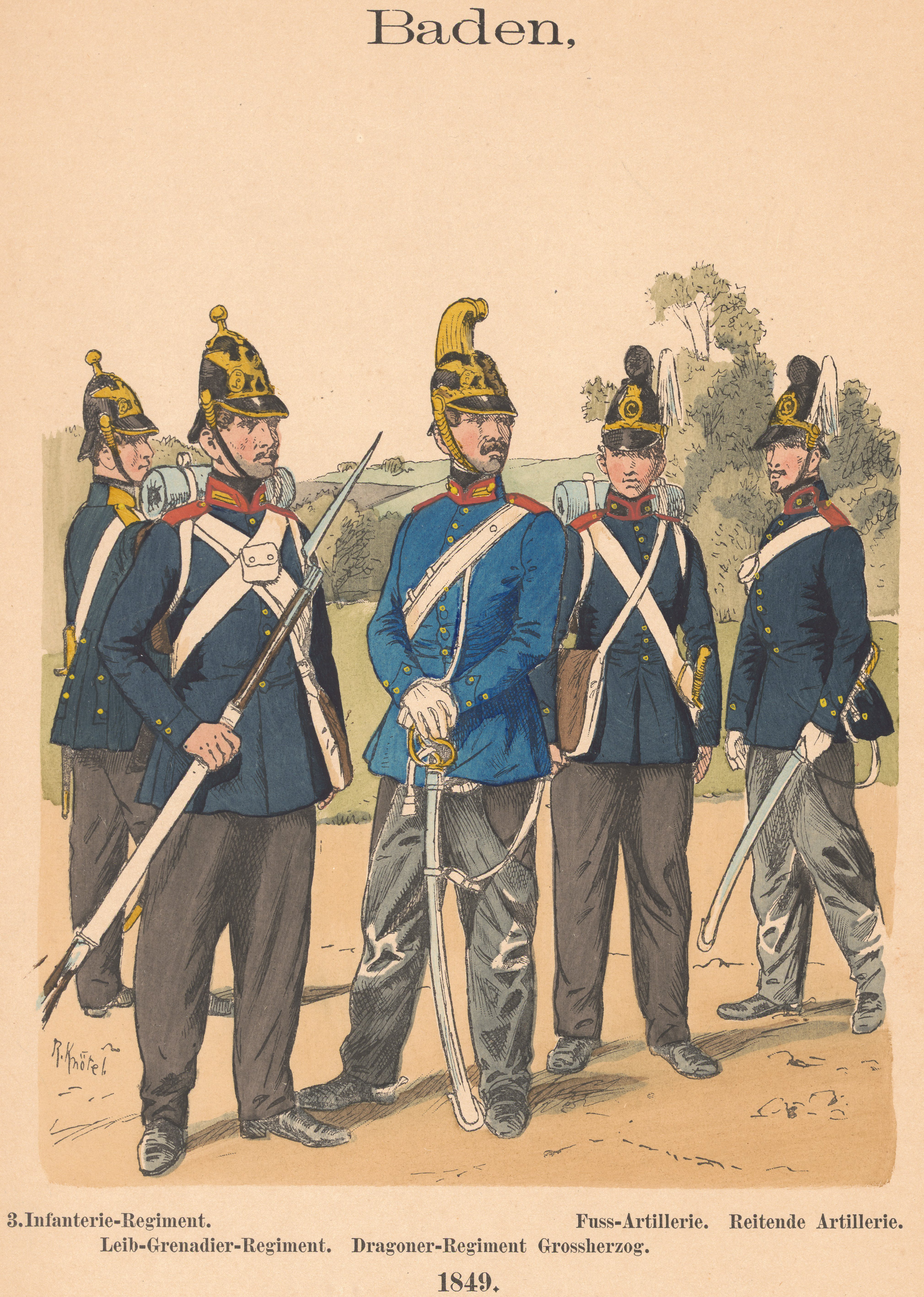 Digitalisat aus dem Greven Archiv Digital, Carl Schurz Archiv CSK_231_6